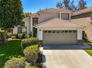 29137 Stonegate Ln, Highland, CA 92346