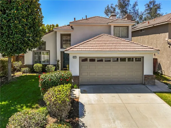 29137 Stonegate Ln, Highland, CA 92346