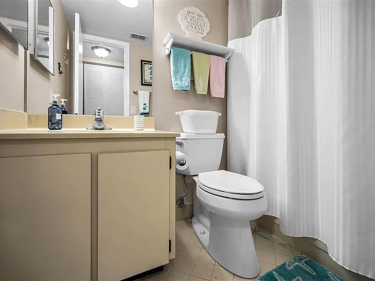 6322 Palma Del Mar Blvd S #1104 — Photo 14