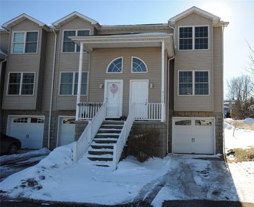 4139 Wood Hills Dr #C1, Erie, PA, 16510