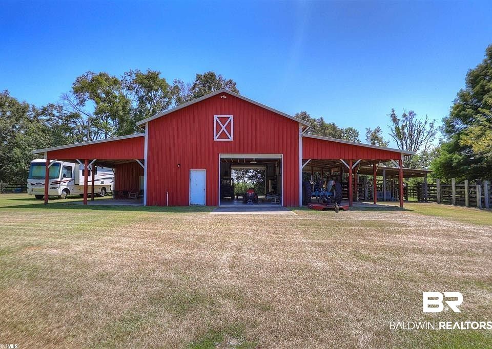 2nd image of 3144 County Road 68