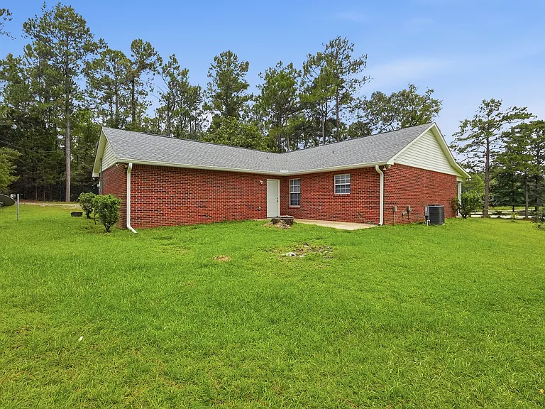 5065 County Highway 280 E #A — Photo 45