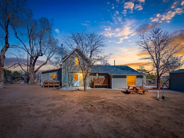 22544 State Highway 60, Milliken, CO 80543