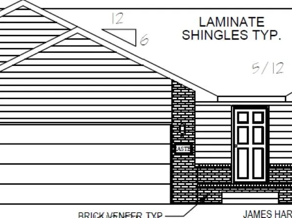 2348 S Saddle Cir, Wichita, KS 67235