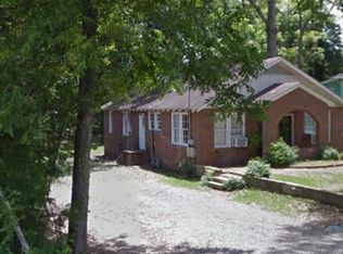 309 Vernon St, Ruston, LA 71270