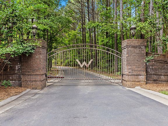 2nd image of 241 Richter Dr
