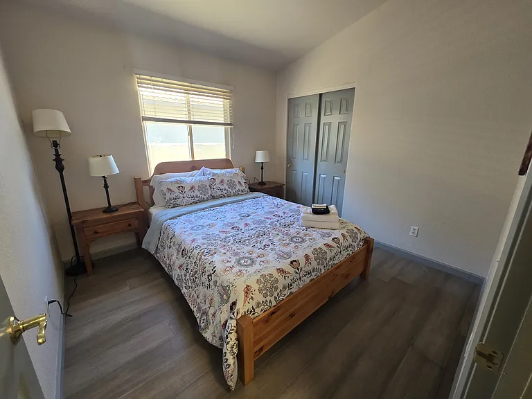 13281 N Hammerstone Ln — Photo 16