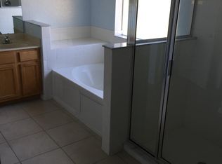 1512 Vista Del Lago Blvd, Dundee, FL 33838