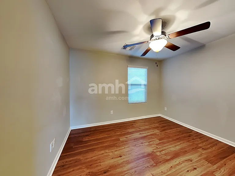 20713 W Point Ridge Rd — Photo 15