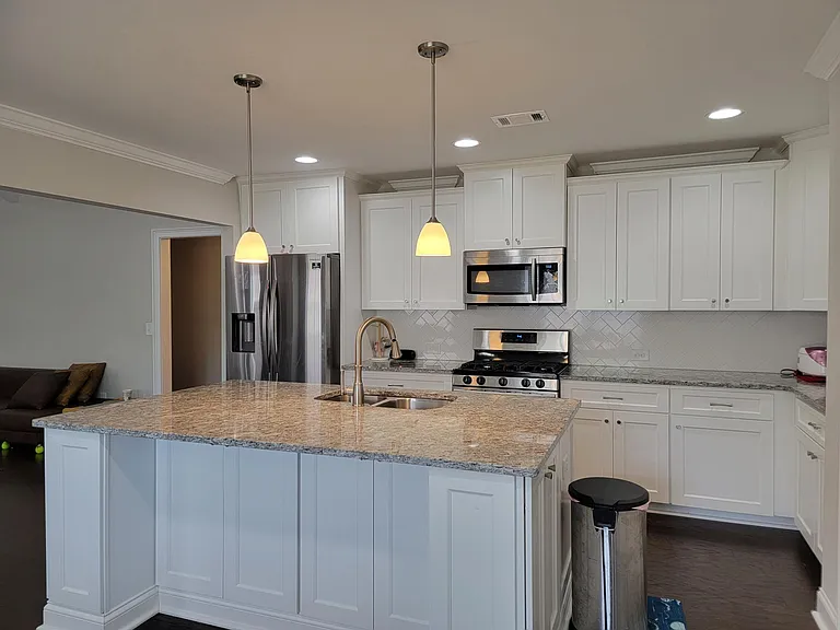 173 Blasted Rock Rd — Photo 8