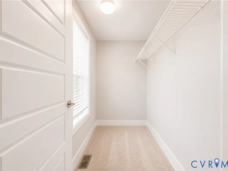 4304 Bon Secours Pkwy #A — Photo 30