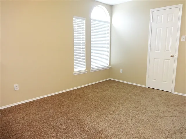 20918 Brushy Canyon Dr — Photo 17