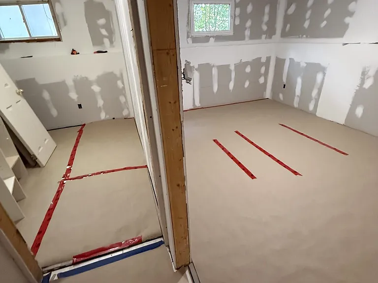 39 Knicely Rd #BASEMENT — Photo 5
