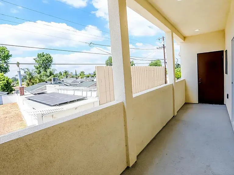 12610 Vanowen St — Photo 19