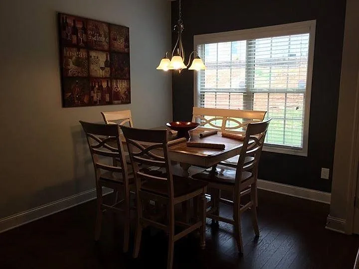 2530 Morgan Haven Ln — Photo 7