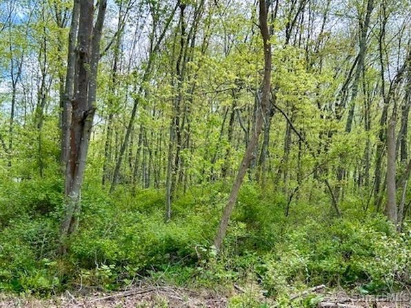 Old Toll Rd, Madison, CT 06443