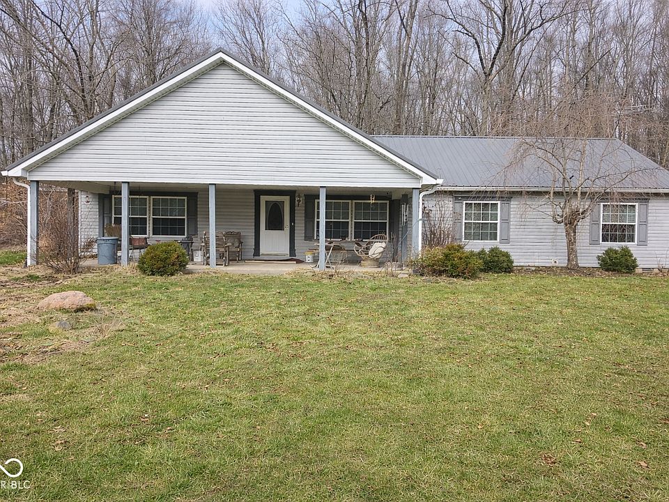 1st image of 11346 W Awbrey Rd