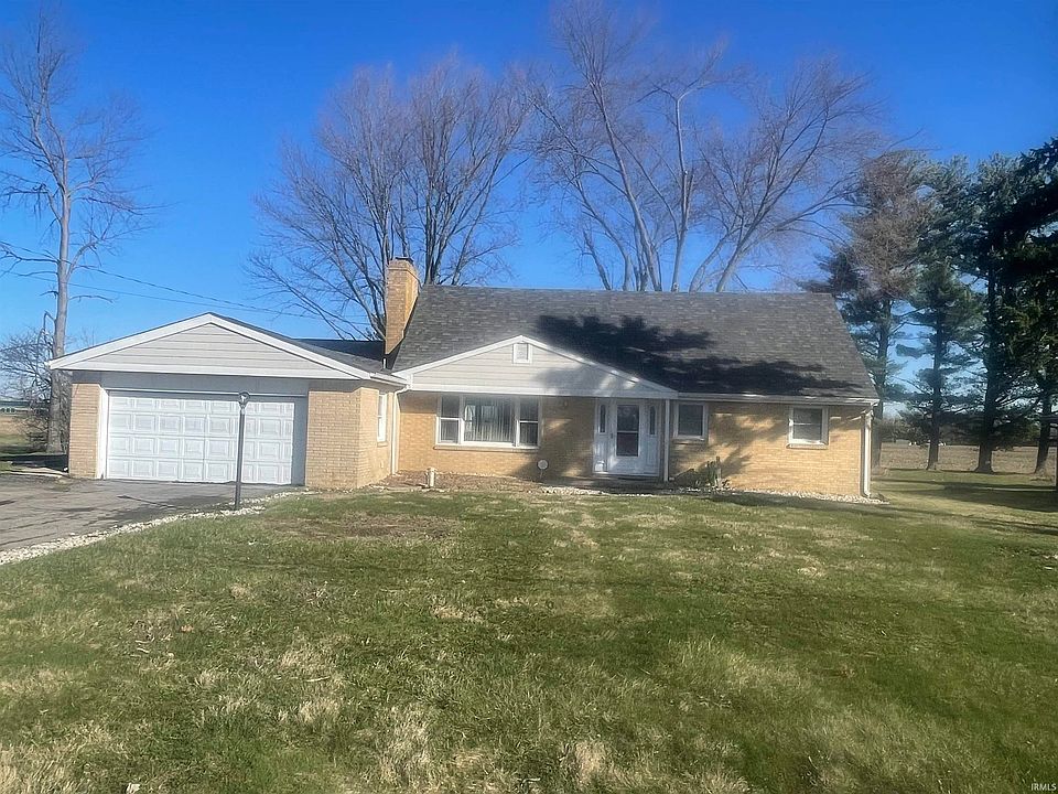 1st image of 2700 E Southway Blvd