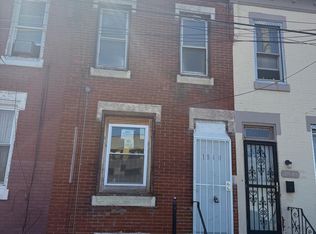 1940 Hart Ln, Philadelphia, PA