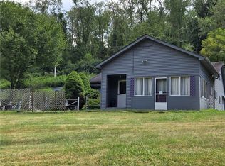 453 Coal Valley Rd, Clairton, PA 15025