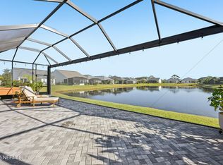 181 LAMEGO Lane, St. Augustine, FL 32095