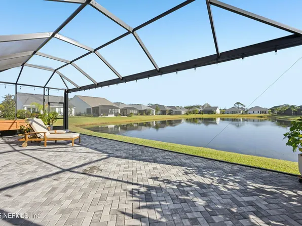 181 LAMEGO Lane, St. Augustine, FL 32095