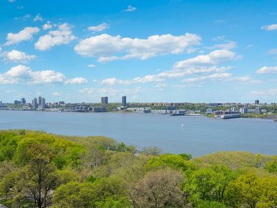 370 Riverside Dr APT 11B, New York, NY, 10025