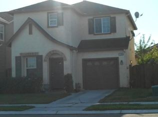 1580 Hearthsong Dr, Manteca, CA