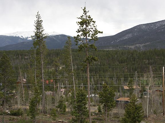 3rd image of 270 CO RD 874/Colorado