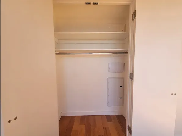 3415 Farragut Road image 7 of 14