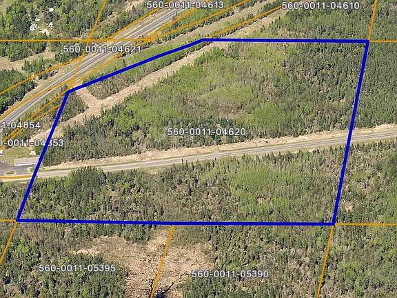 3rd image of 6670 Wahlsten Rd