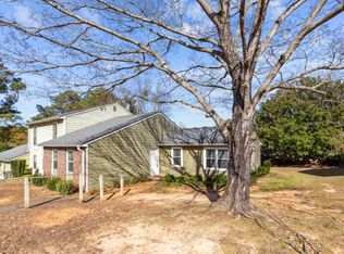 236 Mateo Walk, Lawrenceville, GA 30046