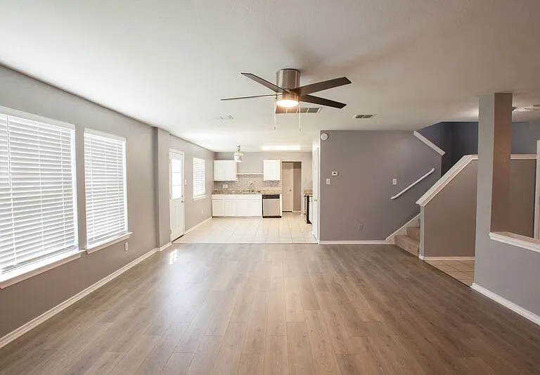 2621 Sundance Dr — Photo 9