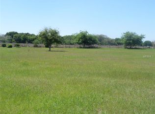 4890 Cr 134b, Wildwood, FL 34785