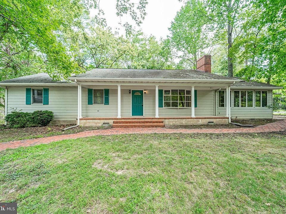 1st image of 10751 Millbrook Dr
