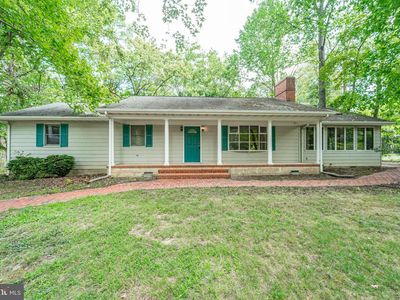 10751 Millbrook Dr, Chestertown, MD, 21620