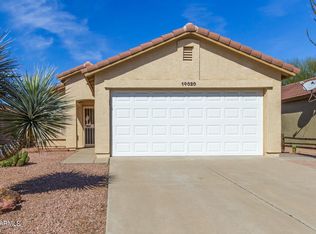 14020 N 150th Ln, Surprise, AZ 85379