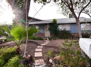 3101 W McLellan Blvd, Phoenix, AZ 85017