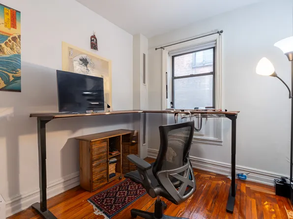 200 West 109th Street A7 image 3 of 4