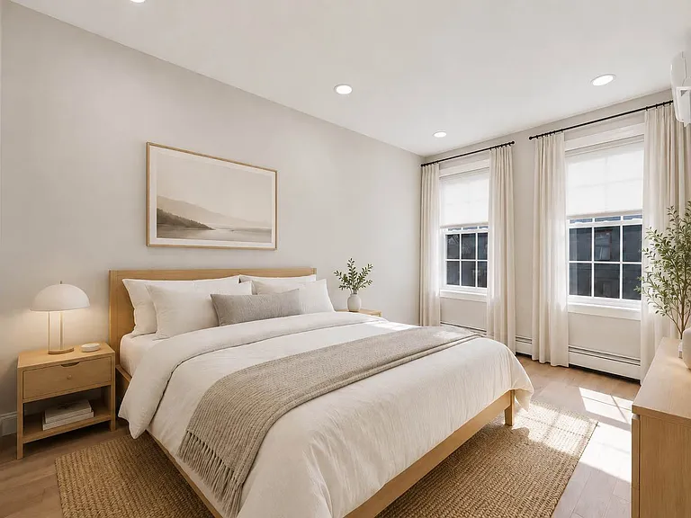 24-41 43rd St #Townhouse 1 — Photo 5