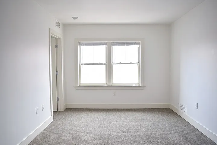 Clyde Manor — Photo 202
