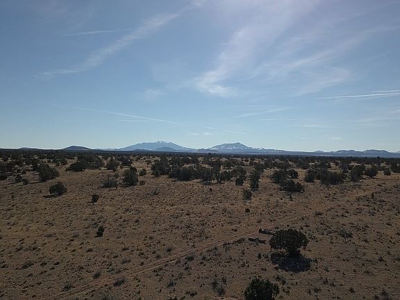 2nd image of 4177 Mohave Trl