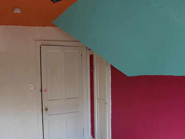 1417 S West Temple St — Photo 23