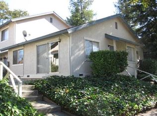 1000 Mission Blvd #1000, Santa Rosa, CA 95409