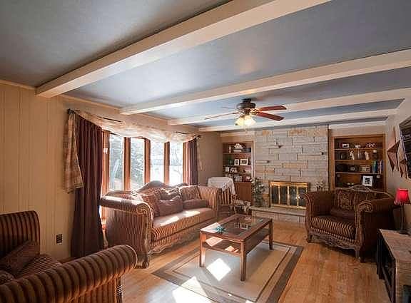 2nd image of 501 Sunrise Dr