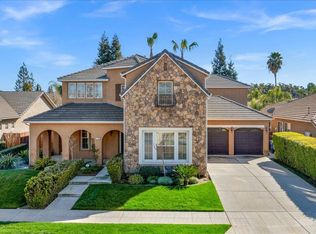 1148 Everglade Ave, Clovis, CA