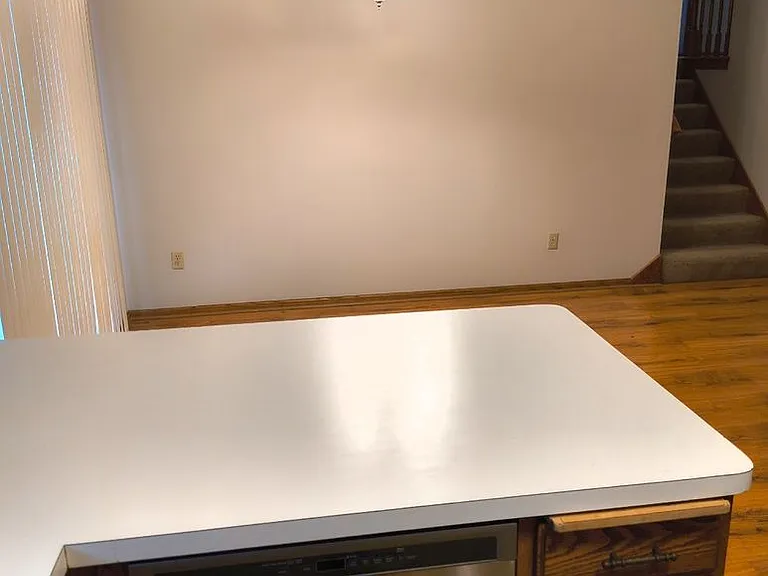 1250 Silverwood Ct — Photo 23