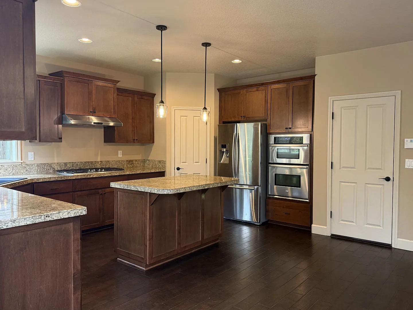 Quiet and Conveniently Located-This Beautiful Bull Mountain Retreat is a Must See! — Photo 2