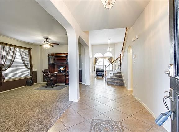 4th image of 9838 Gessner Dr