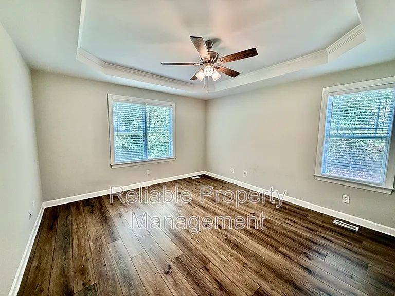 92 Bounty Cir — Photo 18